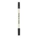 Edible Marker Pen - Black